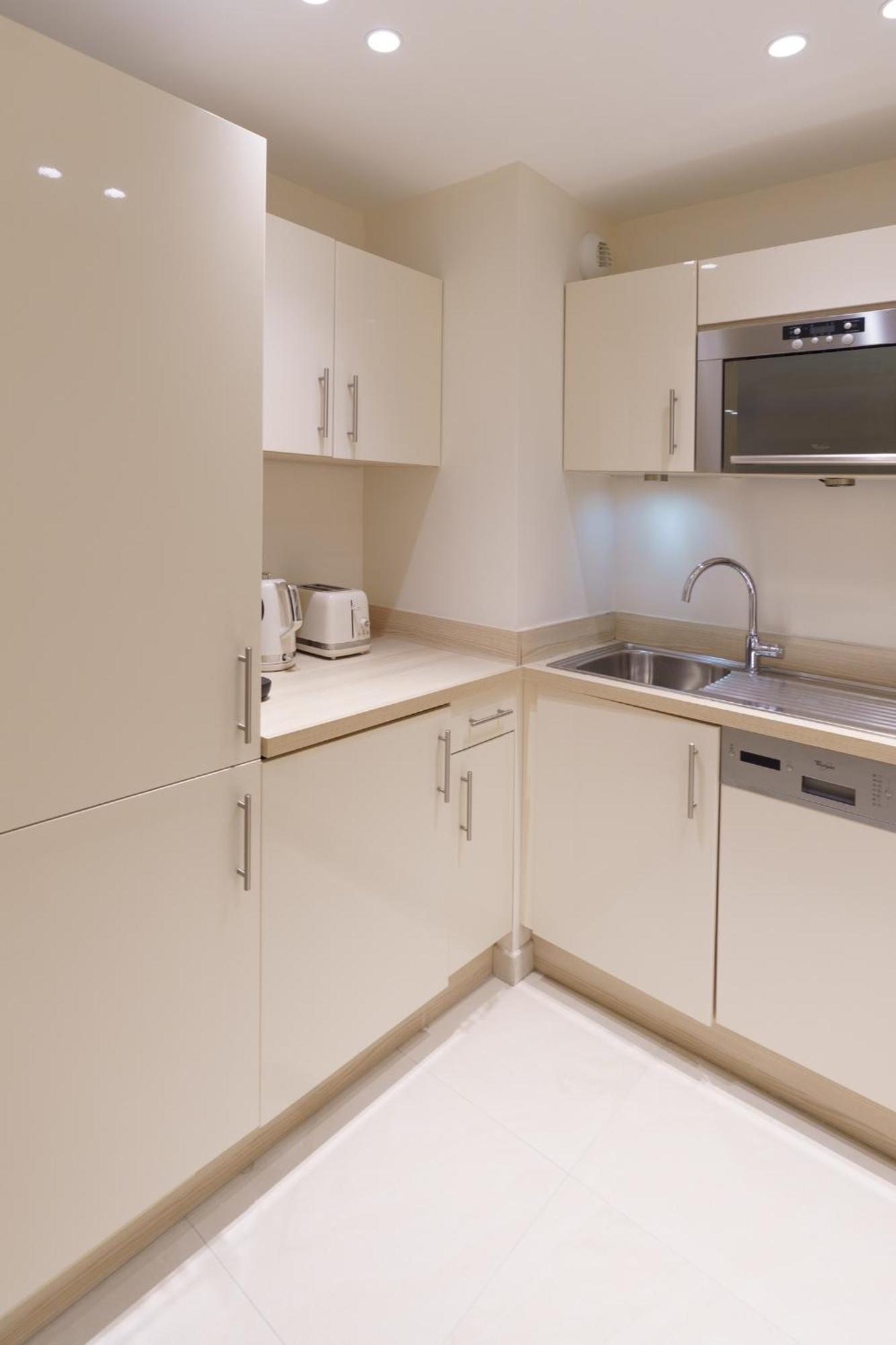 Cannes: Superbe Appartement De Type T2 Pour 4 Pers Экстерьер фото