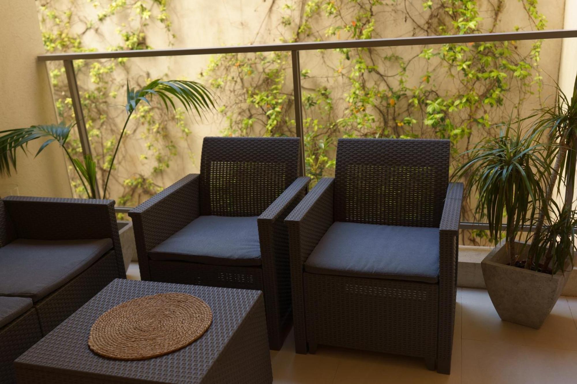 Cannes: Superbe Appartement De Type T2 Pour 4 Pers Экстерьер фото